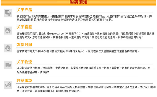 六珠燈杯廠家直銷 六燈反光罩 壓鑄六燈光杯批發(fā) LED摩托車燈反光杯