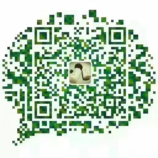 石磨面粉禮盒、石磨面粉價格、