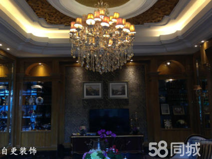 廣州二手房翻新設計二手房翻新設計公司廣州二手房翻新裝飾電話