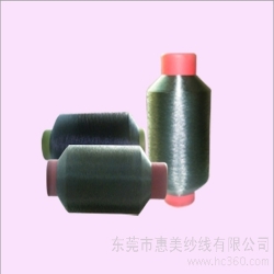 低彈大有光紗的主要作用是什么？