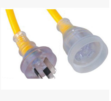 優(yōu)質(zhì)歐規(guī)電源插頭電源插頭廠家電源插頭批發(fā)電源插頭價(jià)格
