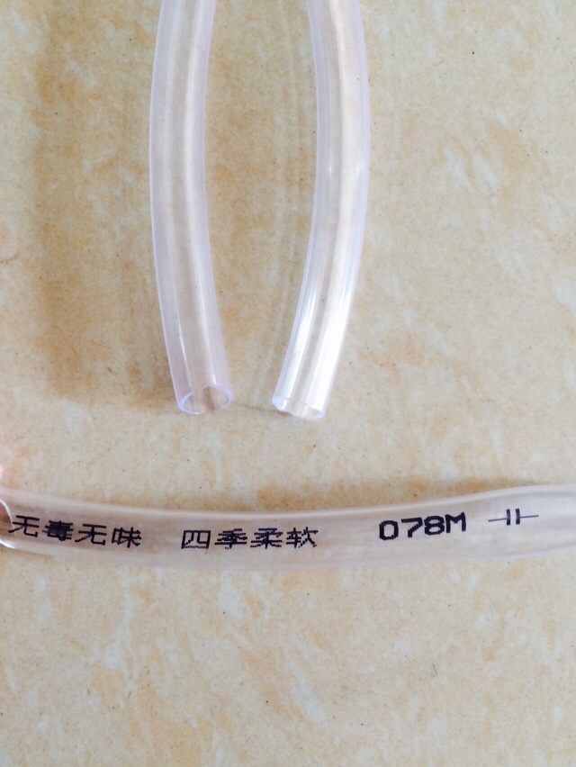 江洲牌水產(chǎn)養(yǎng)殖用通氣軟管 江洲牌水產(chǎn)養(yǎng)殖用通氣軟管