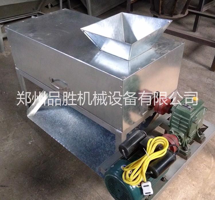 供應(yīng)山西核桃剝皮機(jī) 青皮核桃去皮機(jī)