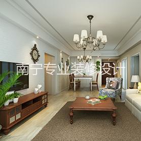 賓館裝修南寧賓館裝修裝飾南寧賓館裝修設(shè)計南寧賓館裝修公司報價