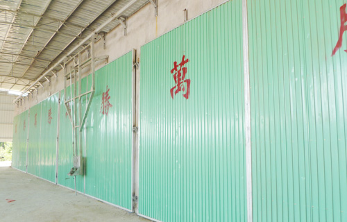 木材烘干房、江西木材烘干房銷售、磚墻式大型木材烘干房?jī)r(jià)格、木材烘干房廠家