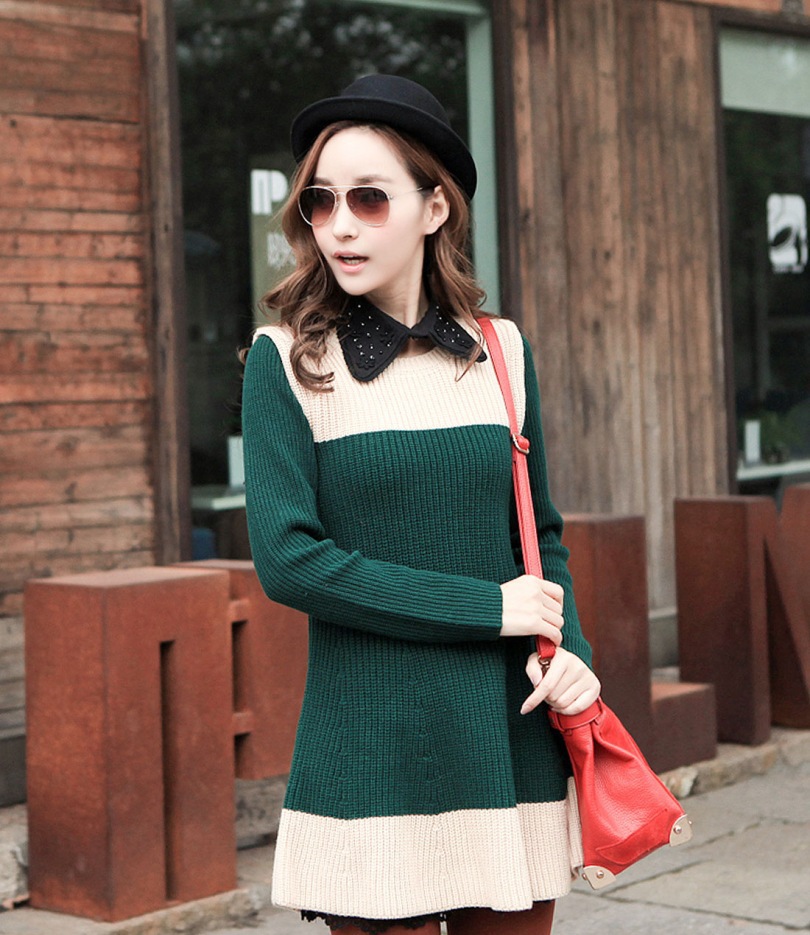 濮院收購庫存毛衣，桐鄉(xiāng)收購整廠毛紗！洪河*收購毛衣庫存！@