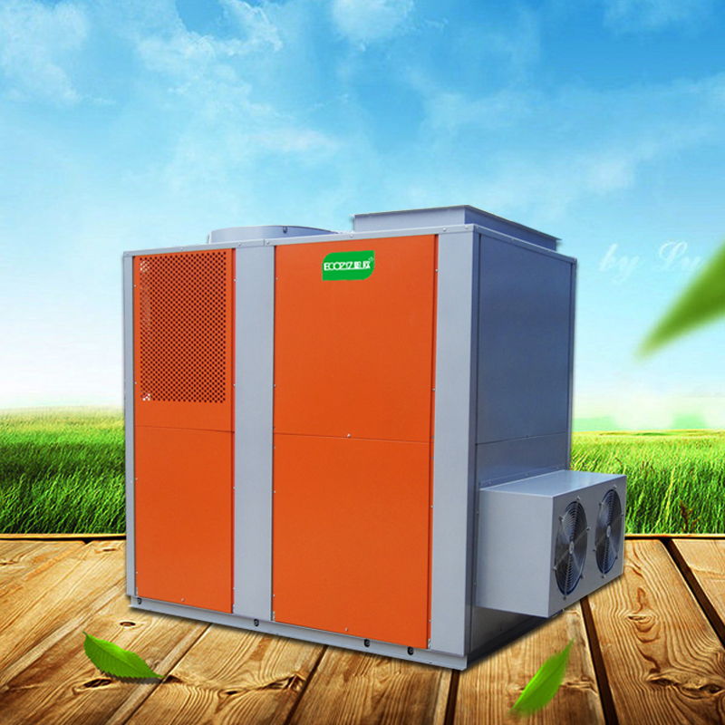 供應木材烘干機| 供應木材烘干機|木材烘干機價格