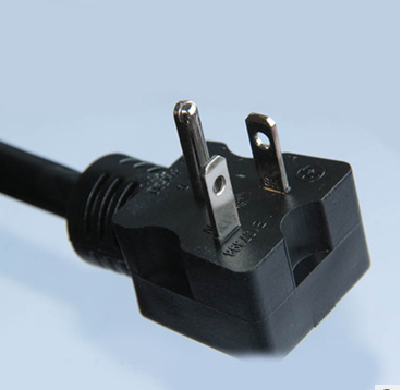 UL電源橡膠線電源線廠家電源線價(jià)格電源線批發(fā)