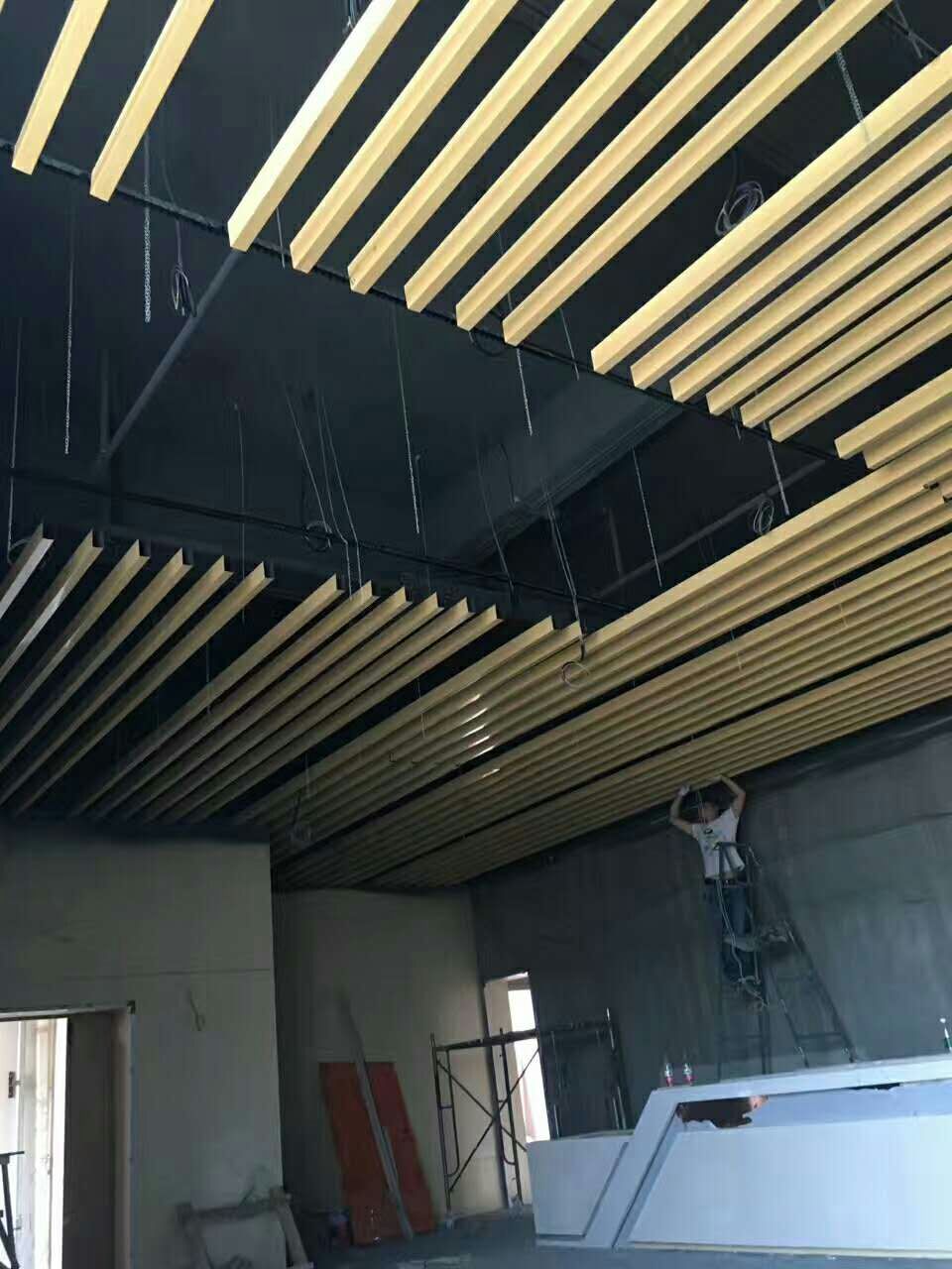 江蘇蘇州吊頂廠家直銷 蘇州吊頂隔墻  蘇州扣板吊頂