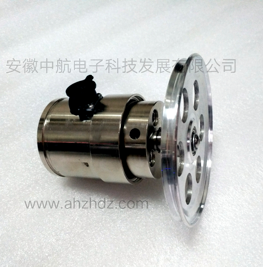 拉絲機張力傳感器ZHZL-XB懸臂式張力傳感器