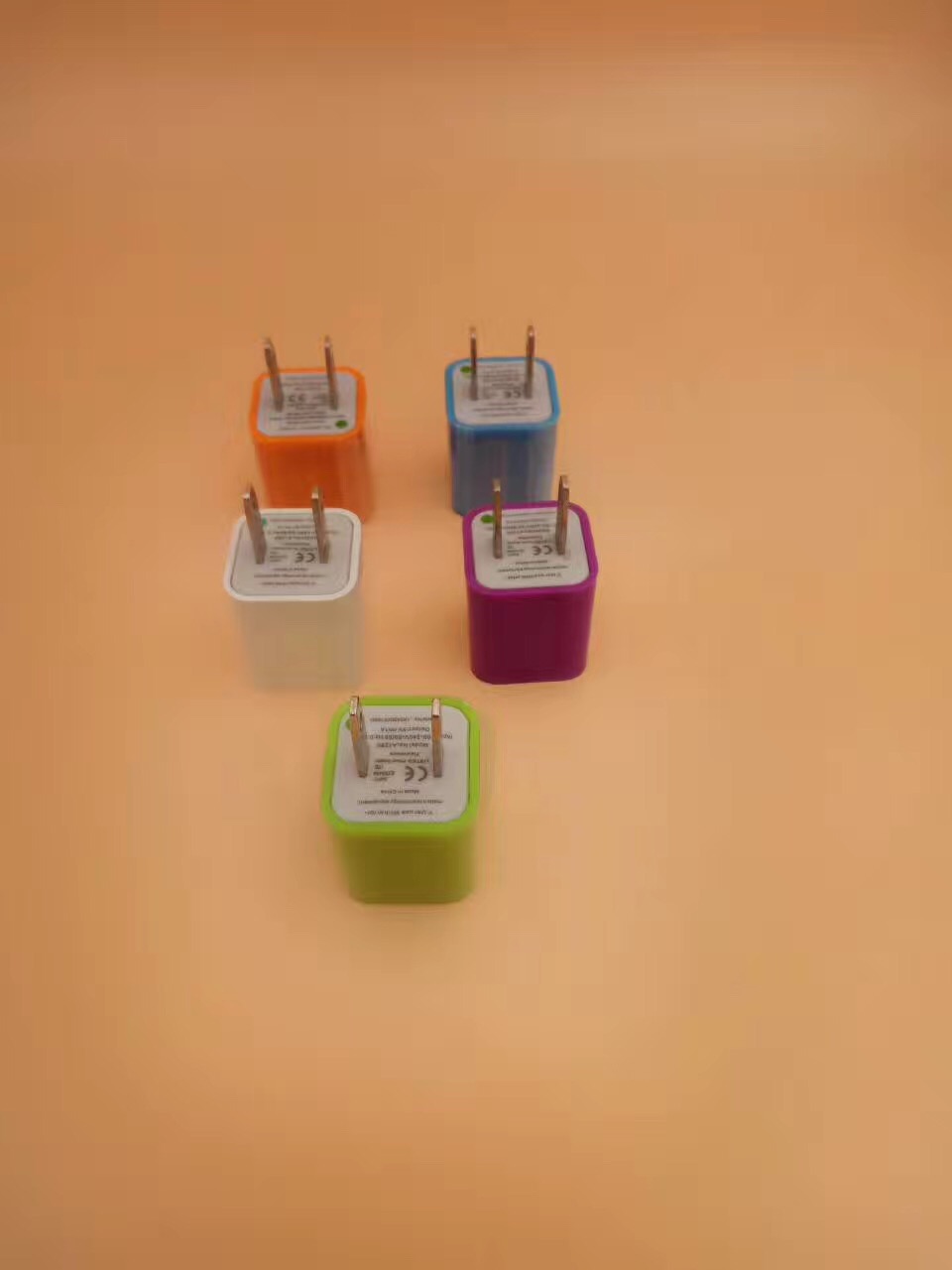 usb轉(zhuǎn)DC3.5充電線 usb轉(zhuǎn)DC充電線報價