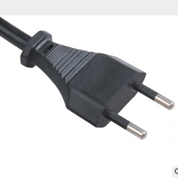 巴西電源線插頭巴西電源線插頭批發(fā)巴西電源線插頭廠家巴西電源線插頭供應商