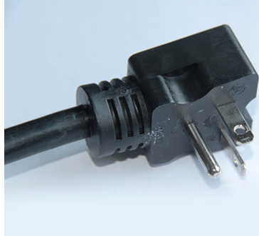 UL電源橡膠線電源線廠家電源線價(jià)格電源線批發(fā)