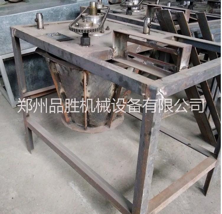 供應(yīng)山西核桃剝皮機(jī) 青皮核桃去皮機(jī)