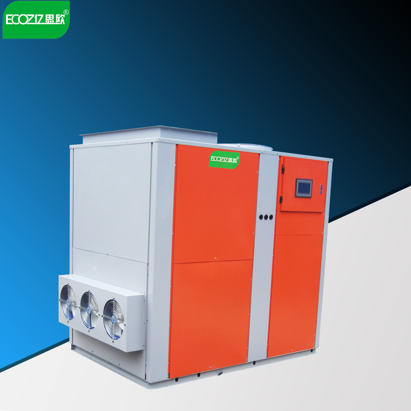 供應(yīng)熱泵烘干機(jī)粉皮烘干*，粉皮熱泵烘干機(jī)，整體式粉皮熱泵烘干機(jī)及，粉皮烘干機(jī)