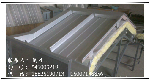 貴州鋁鎂錳板_貴州鋁鎂錳板今日價格