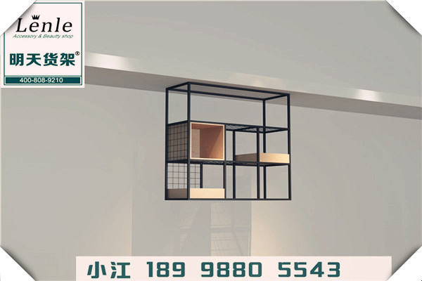 伶俐飾品貨架的參數(shù)，實(shí)時(shí)報(bào)價(jià)價(jià)格