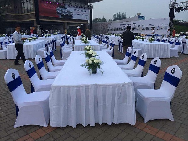 折疊桌出租 租賃折疊桌 折疊桌出租租賃