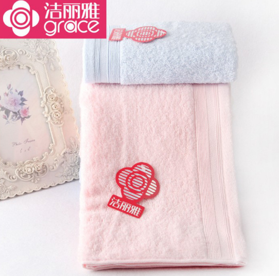 純棉毛巾供應(yīng)，河北毛巾生產(chǎn)廠家，毛巾廠家直銷