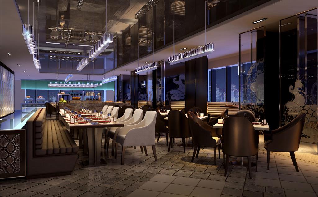 飯店裝修廣州飯店裝修裝飾廣州飯店裝修公司廣州飯店裝修工程