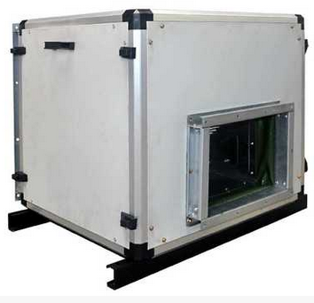 BF系列柜式空調(diào)風(fēng)機|靜音風(fēng)機|張掖風(fēng)機|張掖通風(fēng)|軸流風(fēng)機|風(fēng)機廠家|風(fēng)機價格|消防風(fēng)機|通風(fēng)管道|