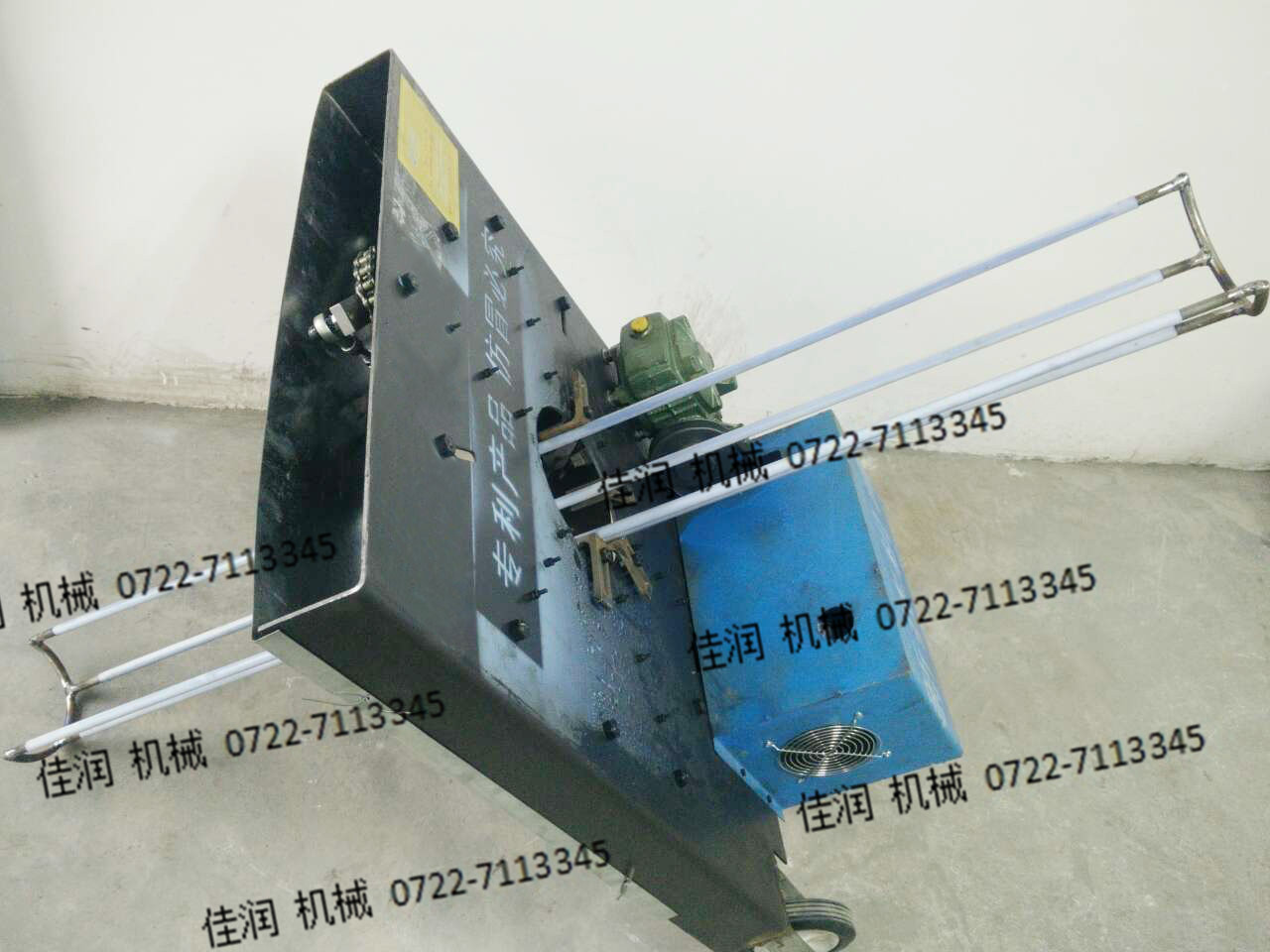 食用菌菌袋刺孔機(jī) 菌棒刺孔機(jī) 香菇袋打孔機(jī) 自動(dòng)菌棒刺孔打孔機(jī)