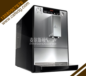 美式全自動(dòng)咖啡機(jī)價(jià)格美式全自動(dòng)咖啡機(jī)廠家美式全自動(dòng)咖啡機(jī)直銷