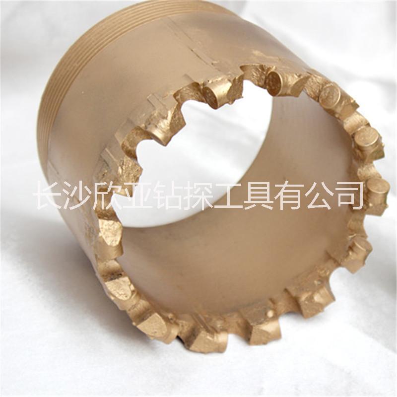 平面片復(fù)合片鉆頭生產(chǎn)供應(yīng)商金剛石復(fù)合片鉆頭批發(fā)