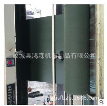 廠家直銷(xiāo) 1米寬 防雨帆布耐磨抗撕拉加厚帆布 質(zhì)優(yōu)價(jià)廉 品質(zhì)保證