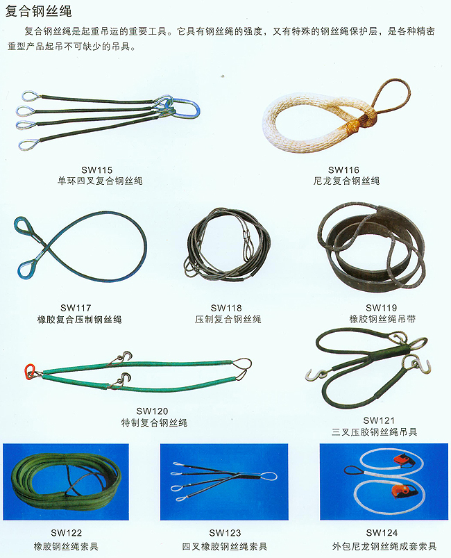 鐵鏈吊具@鋼絲繩吊索具@鐵鏈吊具批發(fā)@江蘇鐵鏈吊具廠家銷售