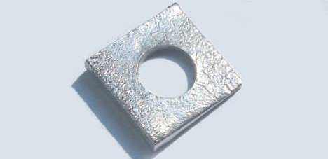 方墊廠家 方墊價格 方墊批發(fā)