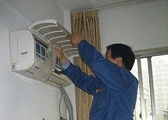 蒸飯柜維修東莞蒸飯柜維修電話東莞蒸飯柜維修服務東莞蒸飯柜維修公司