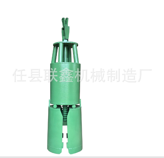 卷揚機地基打樁機廠家直銷 自動地基打樁機 卷揚機地基打樁機供應(yīng)商
