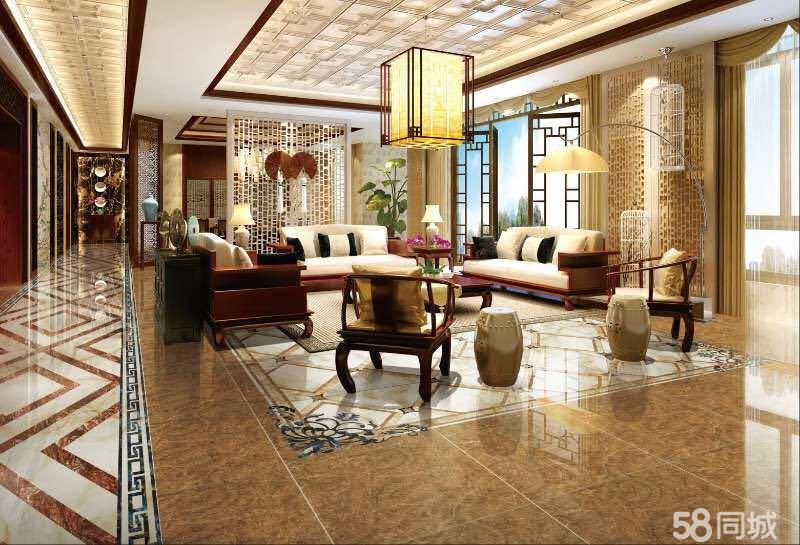 酒吧裝修廣州酒吧裝修公司廣州酒吧裝修設(shè)計(jì)廣州酒吧裝修裝飾