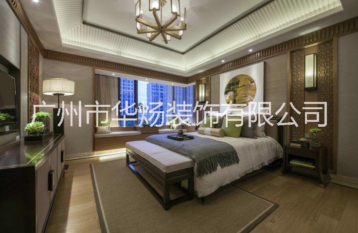 店鋪裝修廣州店鋪裝修怎么報(bào)價(jià)廣州店鋪裝修設(shè)計(jì)廣州店鋪裝修裝飾