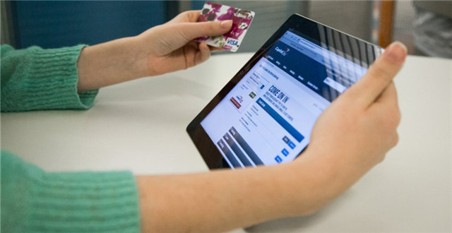 商城網(wǎng)站、行業(yè)門(mén)戶網(wǎng)站、企業(yè)網(wǎng)站、*事業(yè)網(wǎng)站