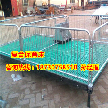 復(fù)合保育床廠家報(bào)價(jià) 仔豬活動(dòng)床 小豬活動(dòng)床廠家報(bào)價(jià)