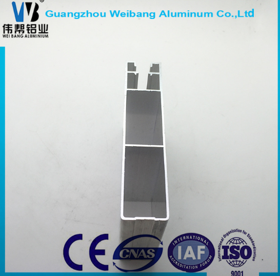 各種異型材廠家直銷 各種異型材供應(yīng)商 各種異型材價格 花都鋁材