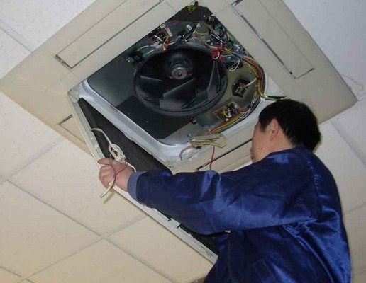 消毒柜維修東莞消毒柜維修電話東莞消毒柜維修服務東莞消毒柜維修公司