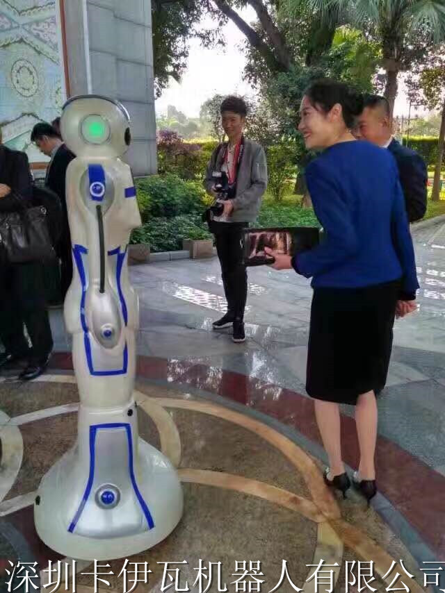 迎賓機器人出售租賃廠家直銷可供酒 迎賓機器人出售租賃廠家直銷包郵