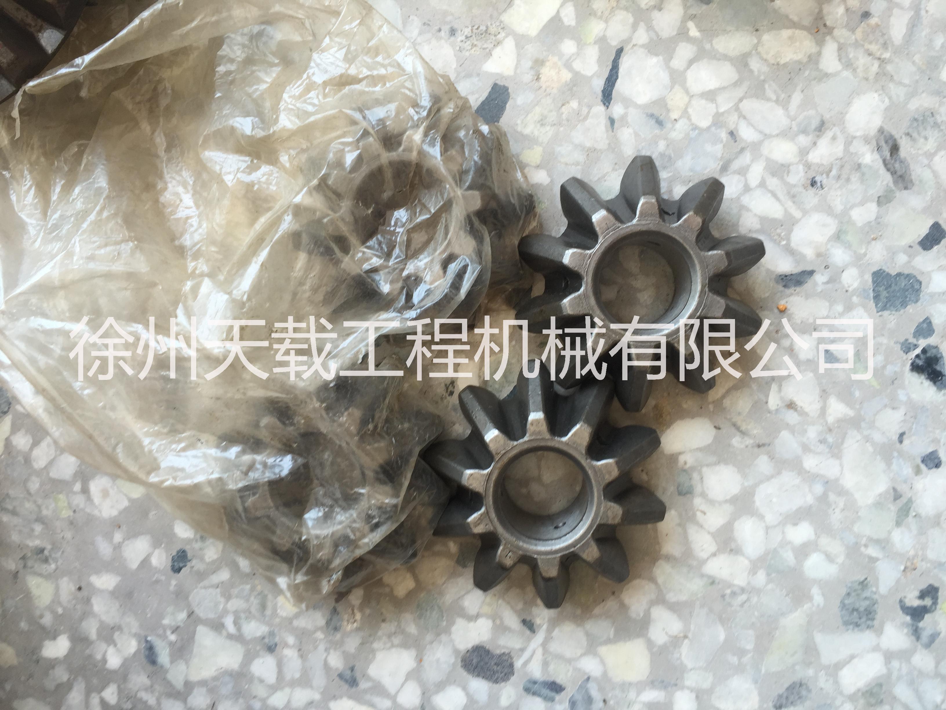 徐工300F錐齒輪(30美馳75201289)860115539