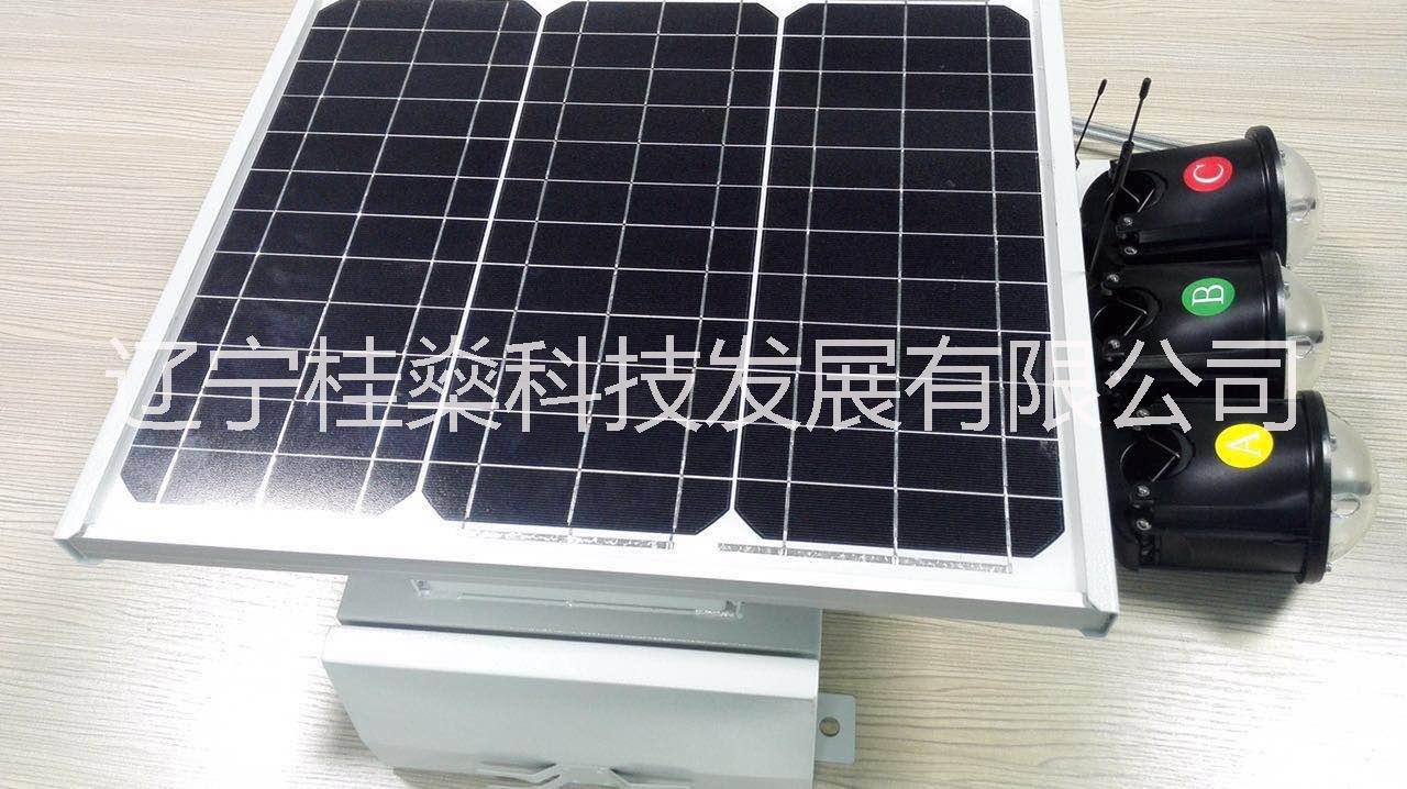 暫態(tài)錄波故障指示器 暫態(tài)錄波形故障指示器 暫態(tài)特征型故障指示器