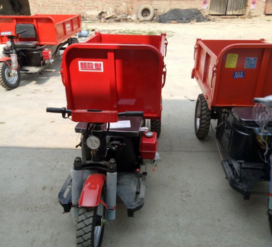 建筑工地三輪車公司廠家 建筑工地三輪車公司供應(yīng)商 三輪車