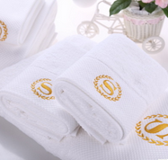 毛巾廠家直銷(xiāo)，五*酒店毛巾毛巾價(jià)格