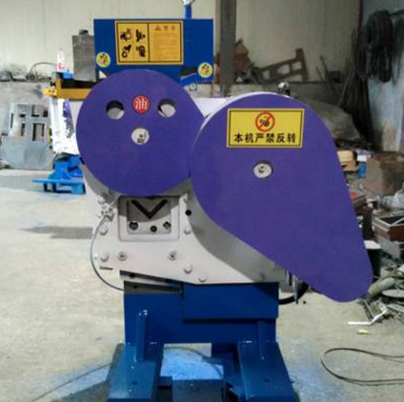 供應(yīng)大型振動(dòng)滾筒式篩沙機(jī) 建筑*20/30型篩砂機(jī)50型震動(dòng)篩沙機(jī)
