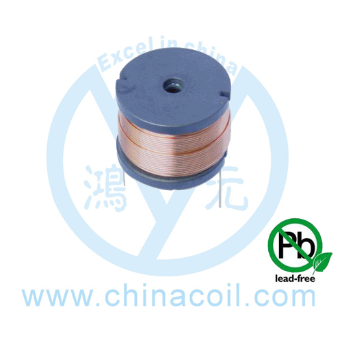 供應(yīng)涂裝電感