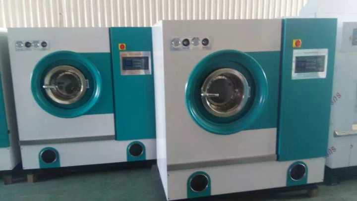 上海設(shè)備 供應(yīng)干洗店干洗設(shè)備 全自動(dòng)干洗機(jī)洗滌設(shè)備 環(huán)保型 干洗機(jī)干洗機(jī)