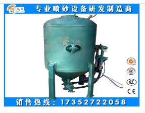 移動噴砂機移動噴砂機廠家批發(fā)移動噴砂機廠家價格移動噴砂機廠家直銷