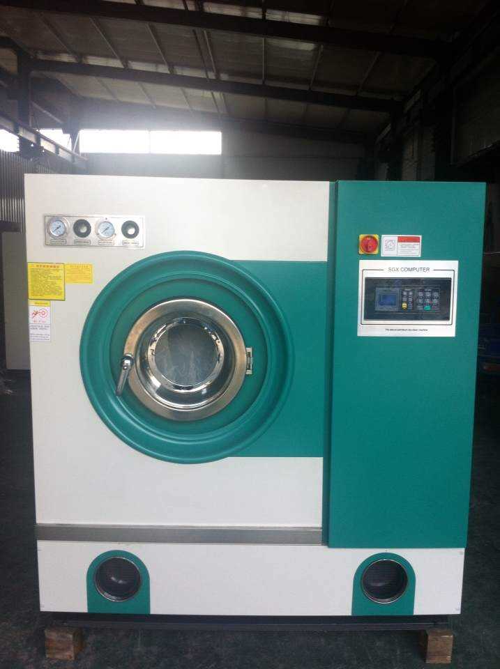 上海設(shè)備 供應(yīng)干洗店干洗設(shè)備 全自動(dòng)干洗機(jī)洗滌設(shè)備 環(huán)保型 干洗機(jī)干洗機(jī)