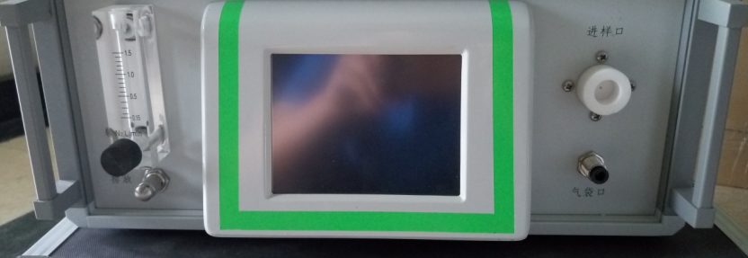 汽車檢測線（檢定）校準裝置